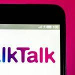UK telco TalkTalk confirms probe into alleged data grab underway
