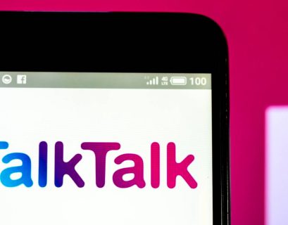 UK telco TalkTalk confirms probe into alleged data grab underway