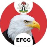 UNODC seeks stronger partnership with EFCC to combat cybercrime, money laundering