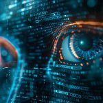 DeepSeek halts new signups amid “large-scale” cyberattack