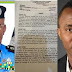 Police file cybercrime charges against Sowore for nicknaming Egbetokun ‘Illegal IG’