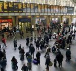 UK faces ‘severe and advancing’ cyber attack threat as government issued chilling warning