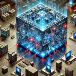 Outsmarting AI-powered cyber attacks: A 2025 playbook for real-time endpoint defense