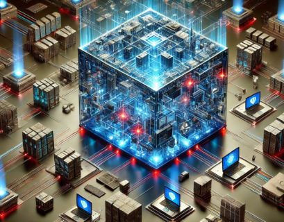 Outsmarting AI-powered cyber attacks: A 2025 playbook for real-time endpoint defense