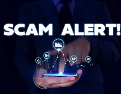 Digital currency scams, AI attacks top cyber threat in Nigeria