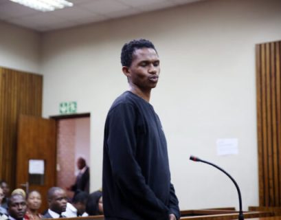 Musa Khawula abandons his bail application