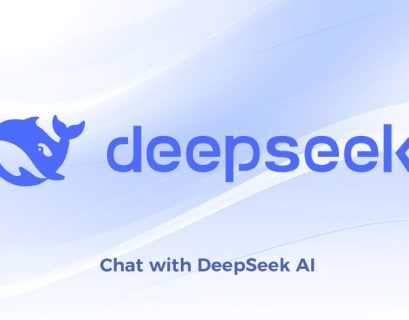 DeepSeek limits registrations amid large-scale cyberattack
