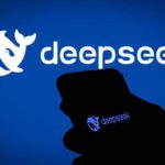 Guess who left a database wide open, exposing chat logs, API keys, and more? Yup, DeepSeek