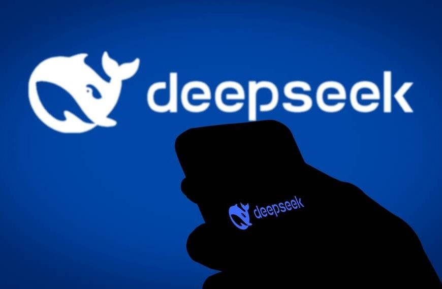 Guess who left a database wide open, exposing chat logs, API keys, and more? Yup, DeepSeek