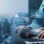 Nigeria cyber threat forecast 2025: CSEAN calls for action in evolving digital landscape as AI-powered attacks, others intensify