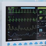 Backdoor found in two healthcare patient monitors, linked to IP in China