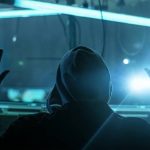 Gilmore Girls fans nabbed as Eurocops dismantle two major cybercrime forums