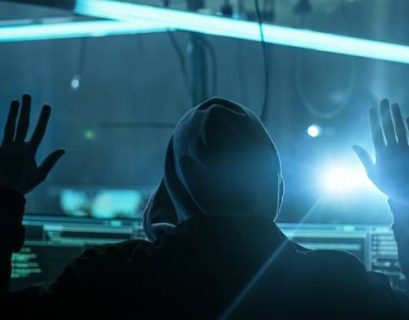 Gilmore Girls fans nabbed as Eurocops dismantle two major cybercrime forums