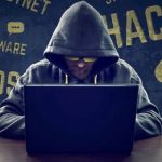 Govt Takes Action After Hackers Target Kenyan Registered Businesses