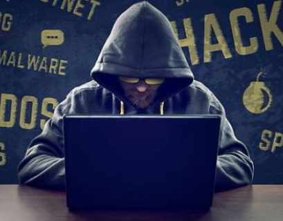 Govt Takes Action After Hackers Target Kenyan Registered Businesses