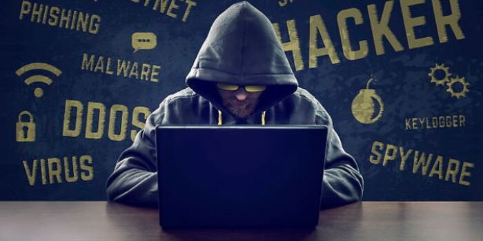 Govt Takes Action After Hackers Target Kenyan Registered Businesses