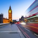 Government sets out cyber security practice code to stoke AI growth