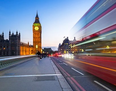 Government sets out cyber security practice code to stoke AI growth
