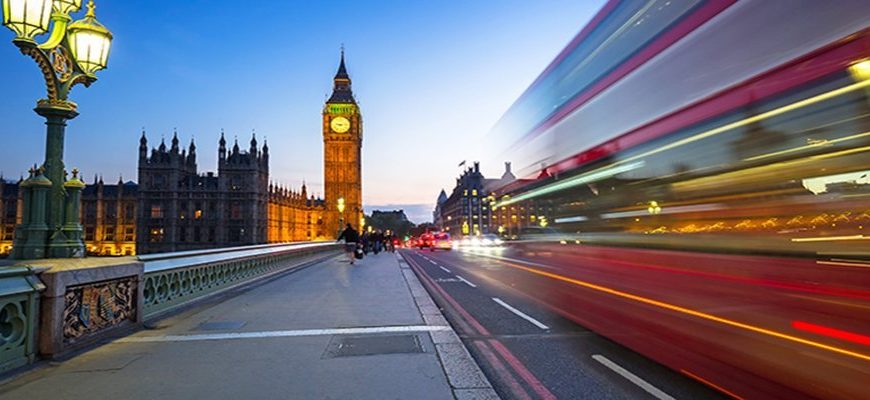 Government sets out cyber security practice code to stoke AI growth