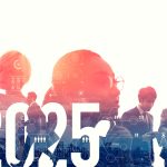 25 enterprise tech predictions and goals for 2025, from APAC CIOs