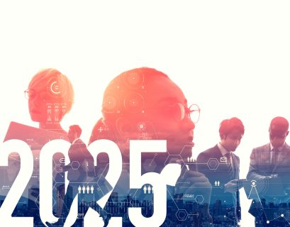 25 enterprise tech predictions and goals for 2025, from APAC CIOs