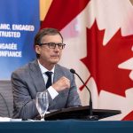 Aston Villa Football Club Takes its Cyber Protection to the Next Level Announcing eSentire as its Official Cybersecurity Partner