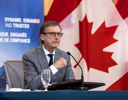 Aston Villa Football Club Takes its Cyber Protection to the Next Level Announcing eSentire as its Official Cybersecurity Partner