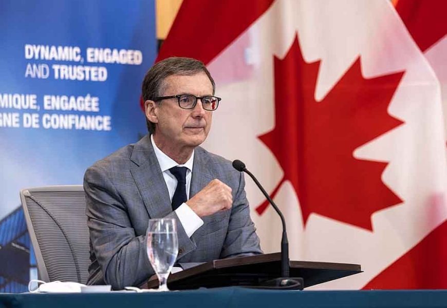 Aston Villa Football Club Takes its Cyber Protection to the Next Level Announcing eSentire as its Official Cybersecurity Partner