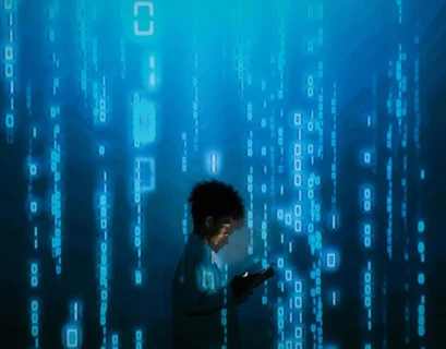 Cybersecurity in 2025: Alarming Vulnerabilities in the Hospitality Sector