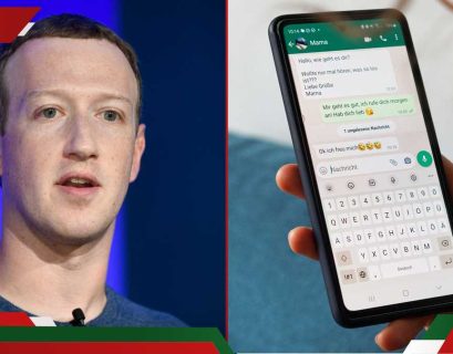 Whatsapp hack: Meta warns messaging app users of potential cyberattack