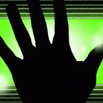 Meet the Hired Guns Who Make Sure School Cyberattacks Stay Hidden