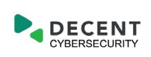 QSEC-CEE 2025 Concludes with Breakthroughs in Quantum Cybersecurity