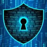 CERTIHASH sees secure, efficient government with blockchain