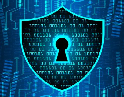 CERTIHASH sees secure, efficient government with blockchain