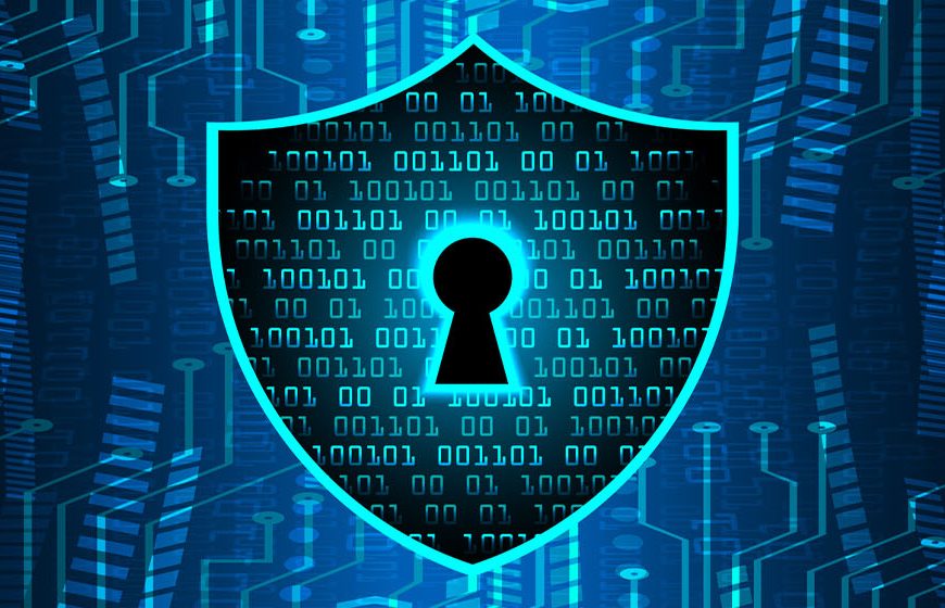 CERTIHASH sees secure, efficient government with blockchain