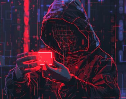 Cyber agencies share security guidance for network edge devices