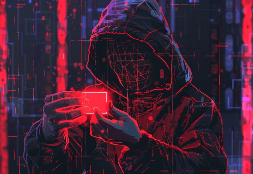 Cyber agencies share security guidance for network edge devices