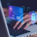 Security Reputation Tools: Protect Your Brand with Confidence