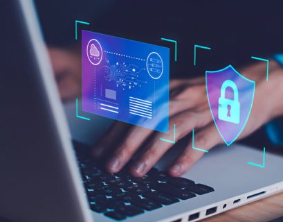 Security Reputation Tools: Protect Your Brand with Confidence