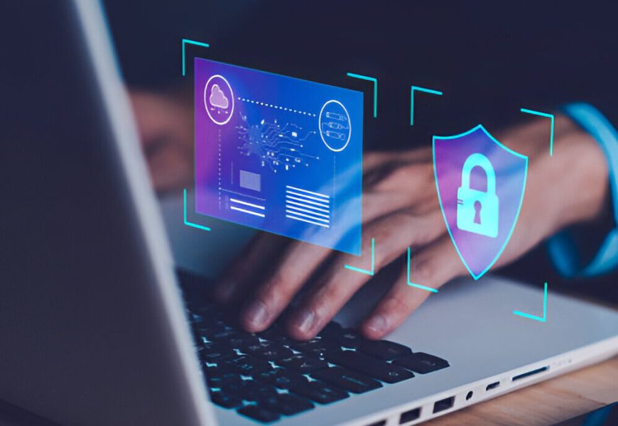 Security Reputation Tools: Protect Your Brand with Confidence