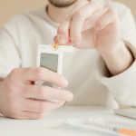 How Modern Tech is Revolutionizing Healthcare Security