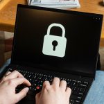Canada announces new strategy to increase country’s cybersecurity