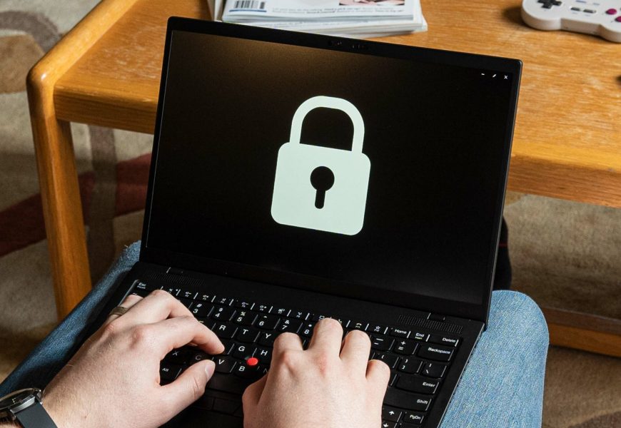 Canada announces new strategy to increase country’s cybersecurity