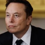 Musk’s DOGE teen was fired by cybersecurity firm for leaking company secrets