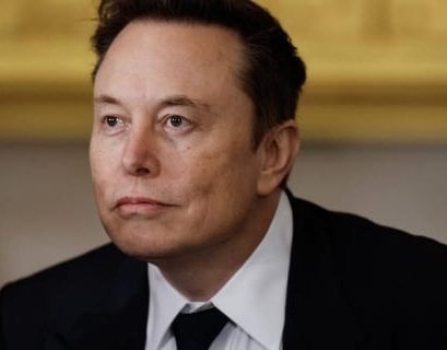 Musk’s DOGE teen was fired by cybersecurity firm for leaking company secrets