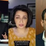 ‘Wild and distasteful’: Journalists assemble against Pakistan’s new cybercrime law
