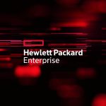 HPE notifies employees of data breach after Russian Office 365 hack