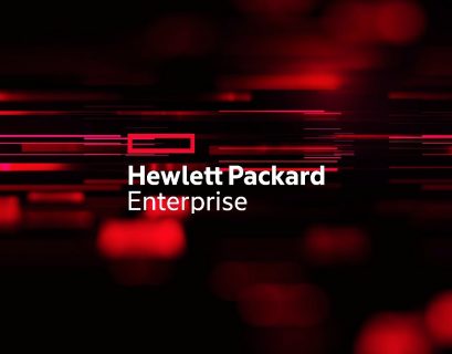 HPE notifies employees of data breach after Russian Office 365 hack