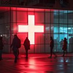 US health system notifies 882,000 patients of August 2023 breach