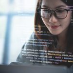 AI lifts workforces to new heights of efficiency and innovation